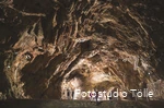 Familie in de Balver Höhle