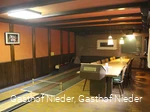 Kegelbahn Gasthof Nieder, Heringhausen