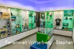 Winterberg_POIs_September_2022_stephanpetersdesign.de-93(1).jpg