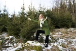 Kerstboom kappen (Sauerland e.V.).jpg