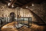 sabrinity_altenaSAULAND070.jpg