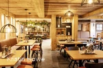 Kristin Howe-Sonnenpark-Restaurant.jpg