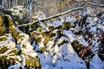 Hemer-Winter.jpg
