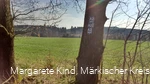 A2, A3 Hespe - Wegekennzeichen
