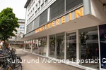 Kunstverein_Lippstadt_e.V._(c) KWL Kultur und Werbung Lippstadt GmbH Pro-t-in GmbH (1).jpg
