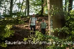 Bestwiger Panoramaweg 4.png