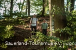 Bestwig Panoramaweg 4.png