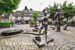 linnenkerlplatz-willingen-rueckseite  c) y-site-alibek-kaesler.jpg