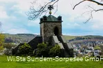 Wi.Sta Sundern-Schlossruine Hachen.jpg