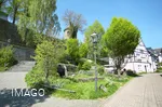 Weierhohl_Olpe