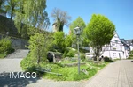 Weierhohl_Olpe