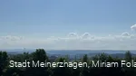 20240624 Ausblick_Landhaus_Nordhelle (1).jpeg