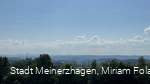 20240624 Ausblick_Landhaus_Nordhelle (1).jpeg