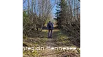 Bestwiger BestWeg Andreasberg