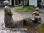 Kneippbrunnen 1-kster 300 dpi.jpg