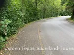 Rundwanderweg Haus Welschenbeck
