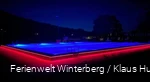 Freibad Siedlinghausen nachts_KlausHunold.jpeg