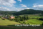 Adolfsburg