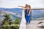 WINTERBERG_AUGUST_2023_TEIL1_STEPHANPETERSDESIGN.DE-064.jpg