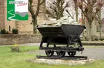 steineundmehr-teaser_front_large.jpg