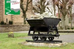 steineundmehr-teaser_front_large.jpg